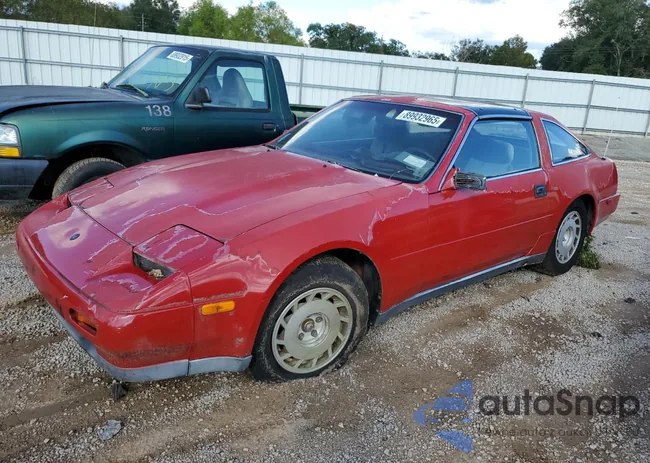 JN1HZ16S2JX205175: 89932965