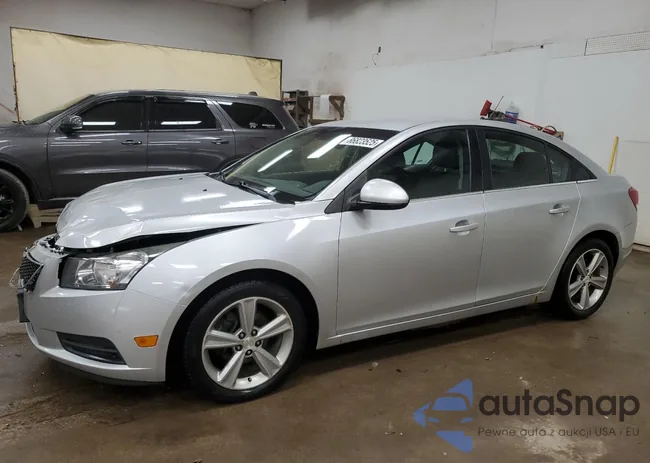 1G1PE5SB0E7409408: 86823525