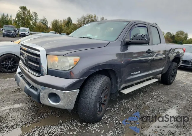 5TFUM5F1XBX025095: 90139805