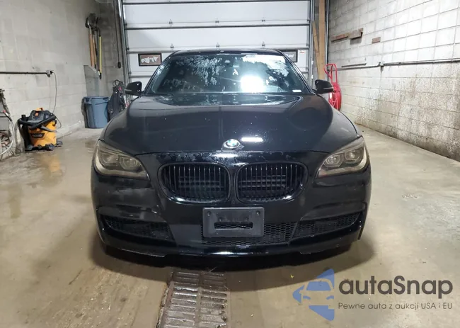 WBAYE8C57FD781057: 90654995