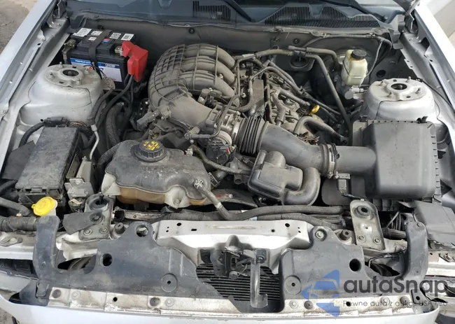 1ZVBP8AM5E5241967: 85085675