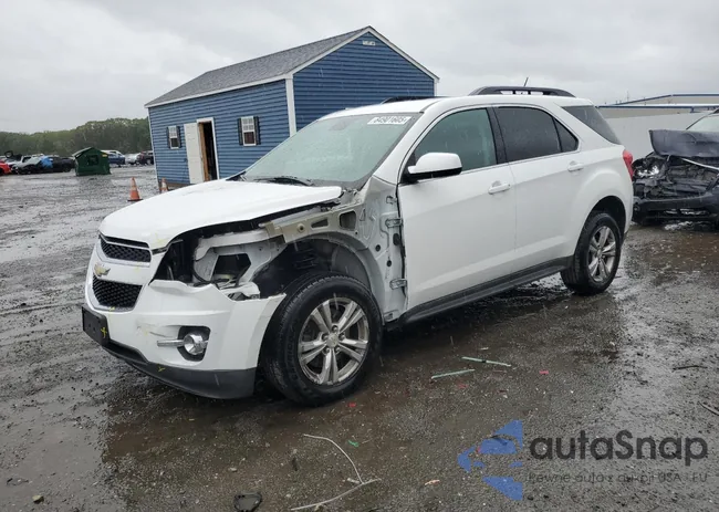 2GNFLGEK4F6299374: 84901605