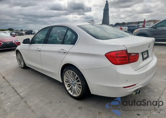 WBA3C1C52FK120071: 85419815