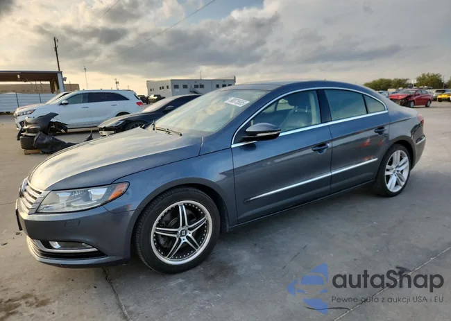 WVWRP7AN3DE548394: 90075585