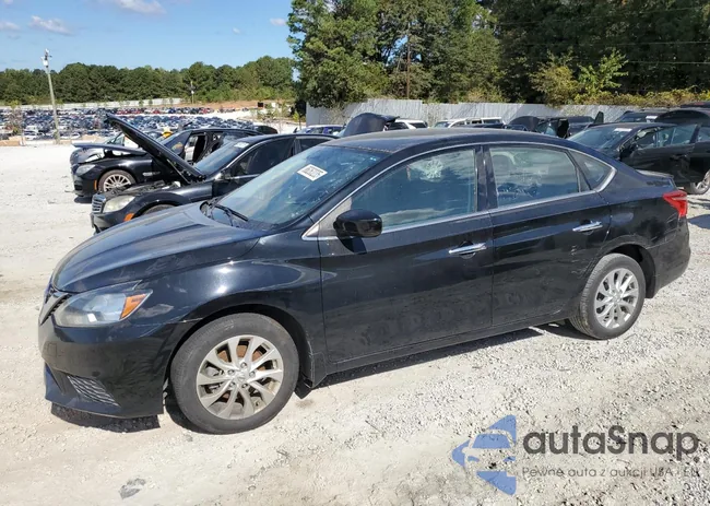 3N1AB7AP9HY229025: 86263235