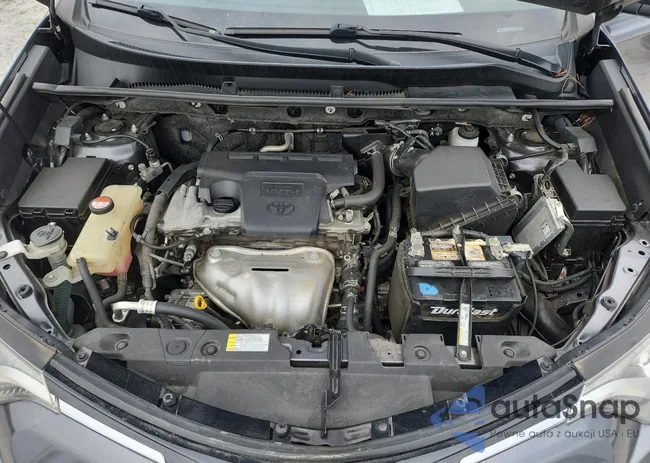 JTMZFREV0GD086816: 89504015