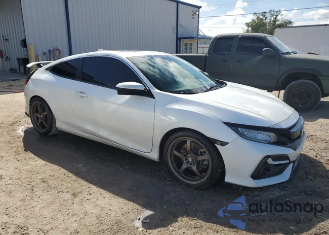 2HGFC3A51LH752434: 84783165