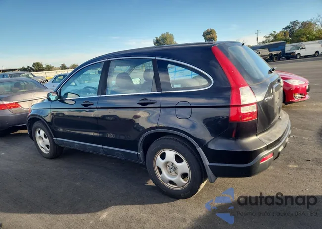 5J6RE38307L001791: 82786425