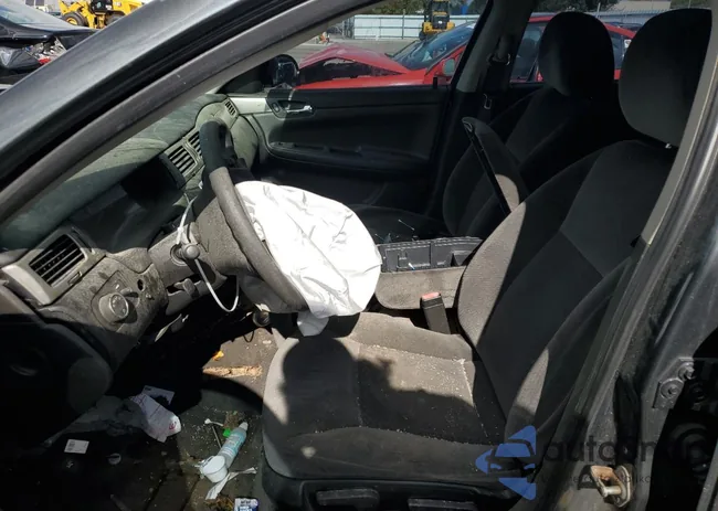 2G1WD5EM7A1251698: 89810775