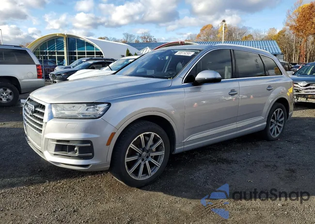 WA1LAAF76HD009093: 90619295