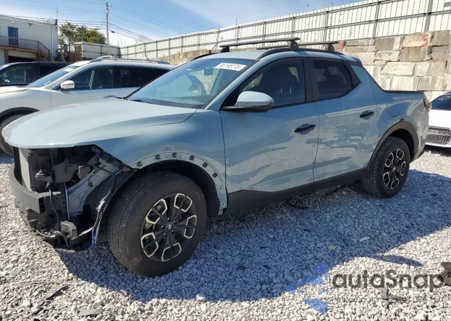 5NTJCDAE9RH077755: 86196775