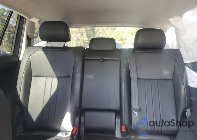 3VV3B7AX7PM090932: 82783465