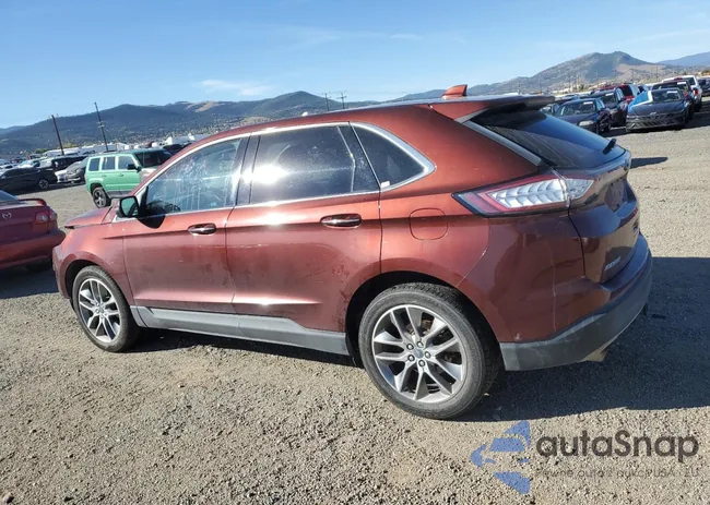 2FMPK4K99FBC23636: 85832935