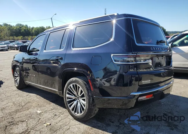 1C4SJVGP8PS504736: 85488925