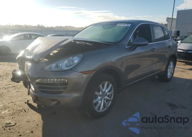 WP1AA2A20DLA19373: 85484875