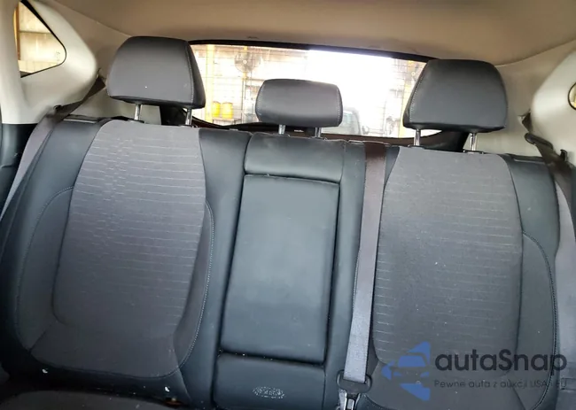 KNDEU2AA7N7314787: 82219765