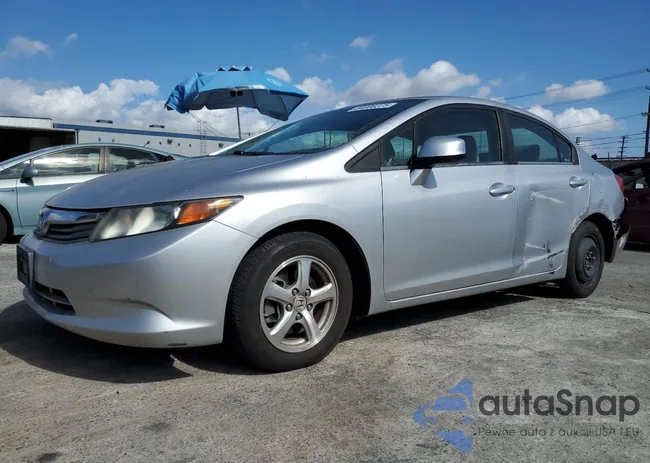 19XFB5F55CE000706: 84000375