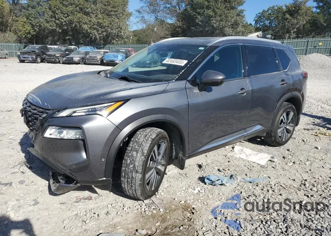 5N1BT3CBXNC718171: 82483405