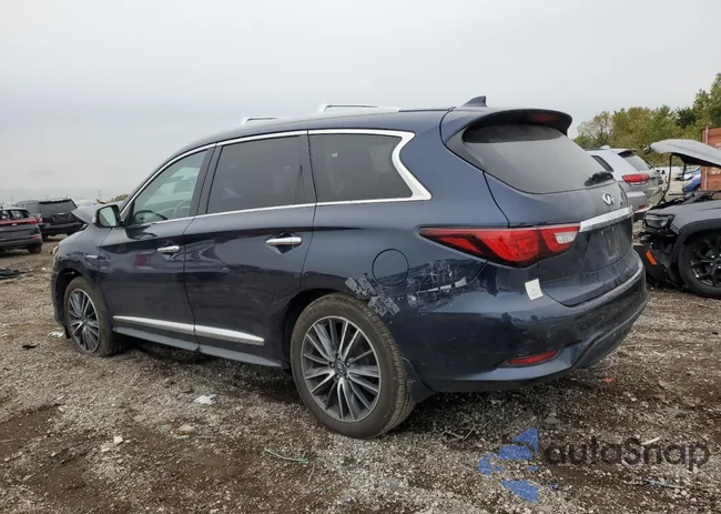 5N1CL0MN7HC545502: 82472895