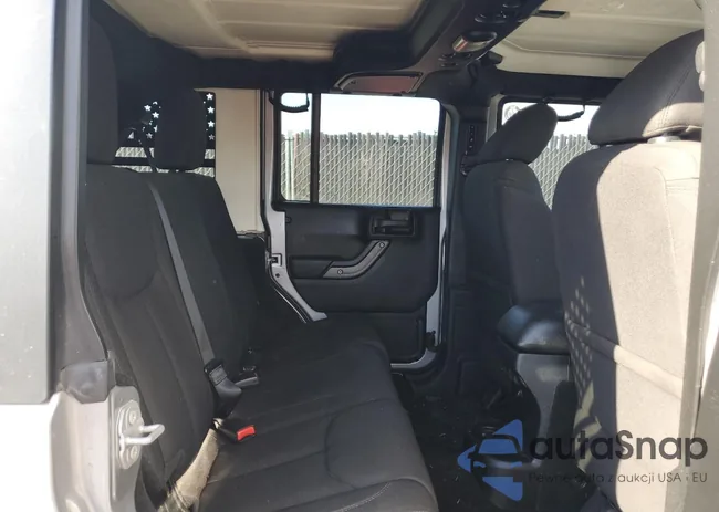 1C4BJWDG5GL335215: 87022435