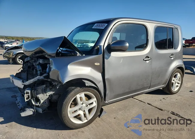 JN8AZ28R39T121565: 85950585