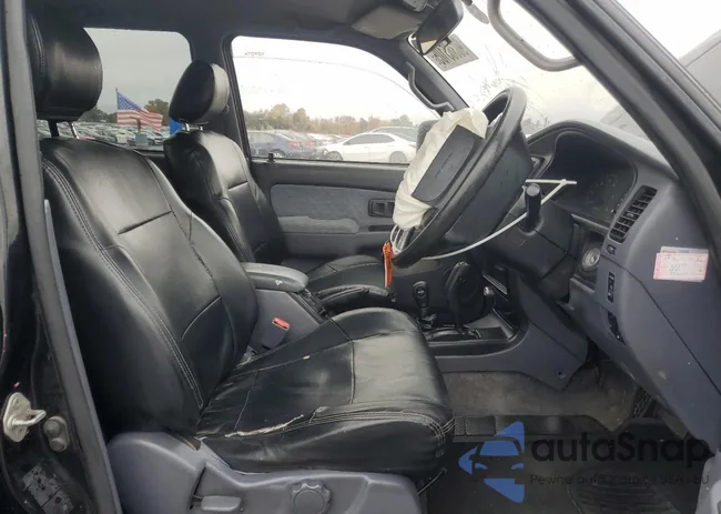 KZN1850042790: 90385105