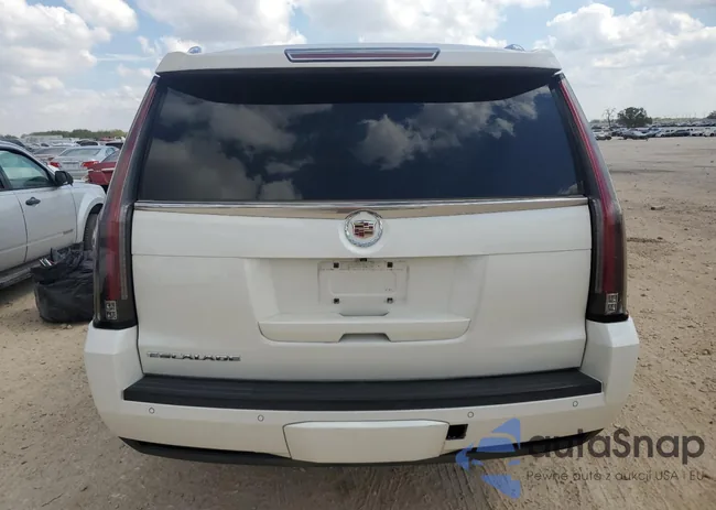 1GYS3JKJ3FR299901: 87069245