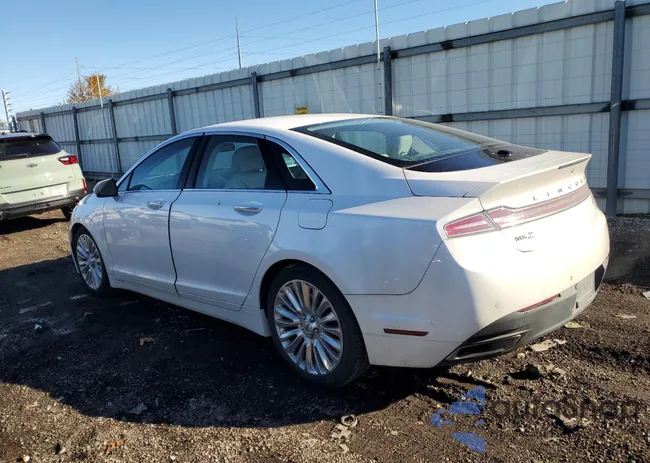 3LN6L2J99GR609166: 89547715