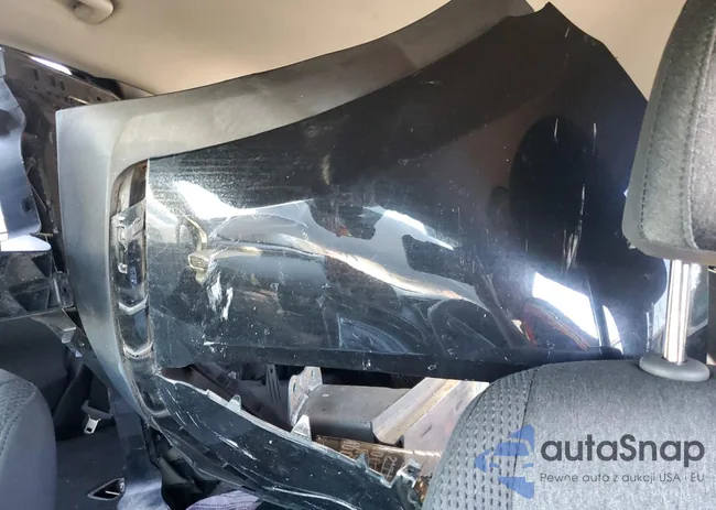 5NMS2DAJ9MH308694: 86487865