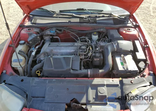 1G1JH52FX37234808: 82224005