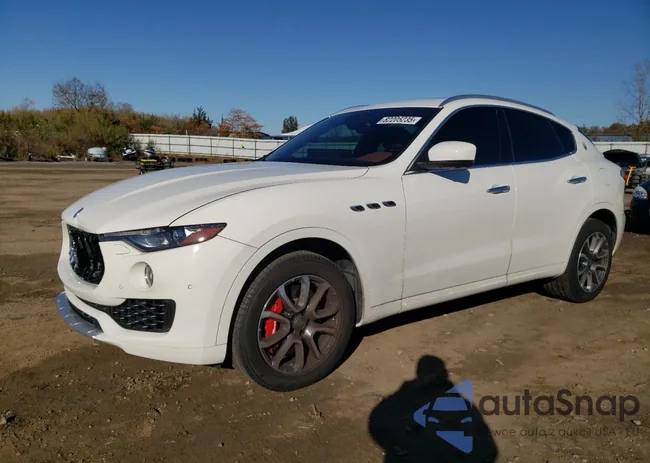 ZN661YUL7HX246071: 82205235