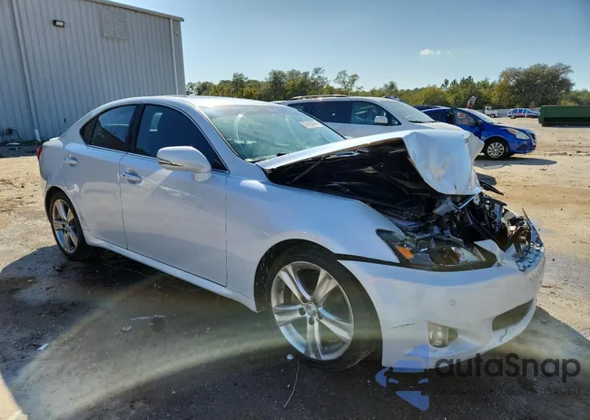 JTHBK262192087592: 87426005