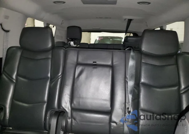 1GYS4JKJ8JR319145: 87267425