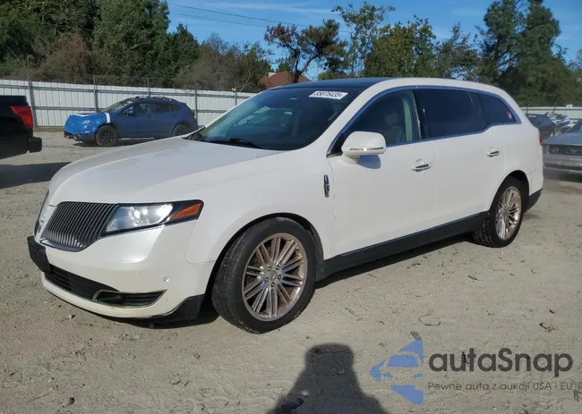 2LMHJ5AT2DBL52796: 85876435