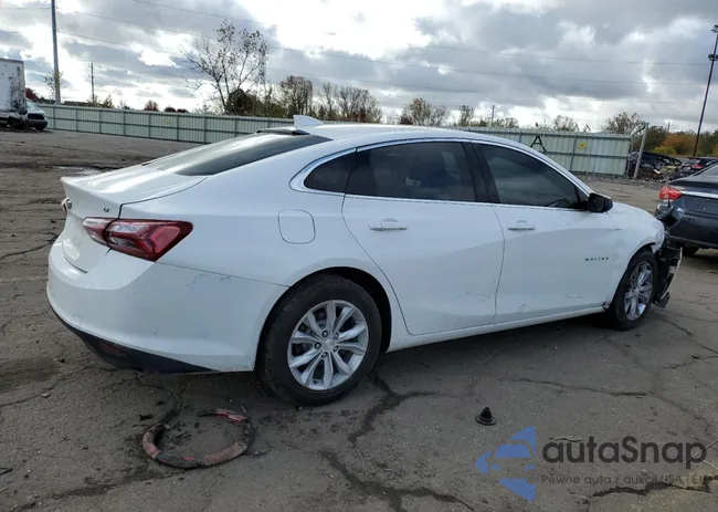 1G1ZD5ST6LF031294: 89529355