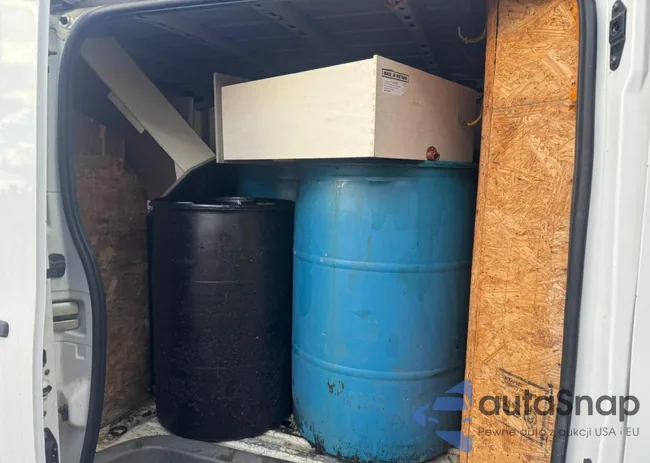 1N6BF0KL4DN10600: 90123085