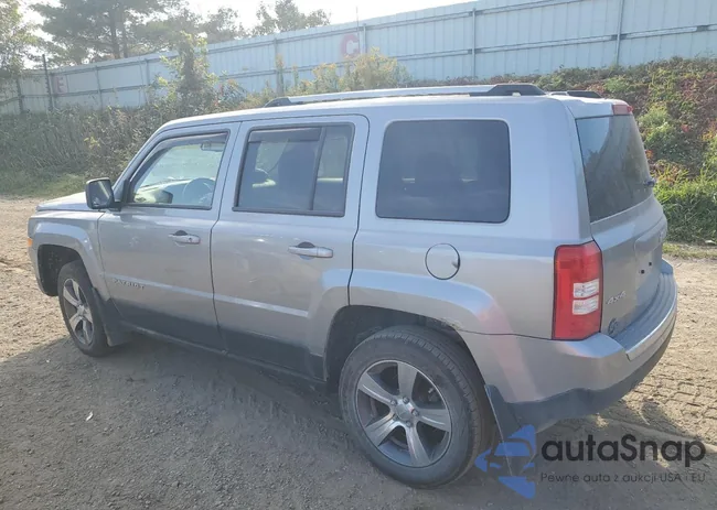 1C4NJRAB4GD798450: 84657135