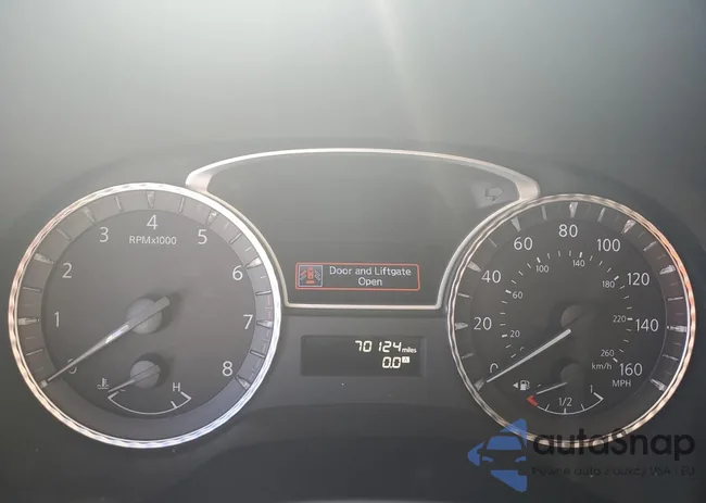 5N1DL0MN0KC525135: 85644475