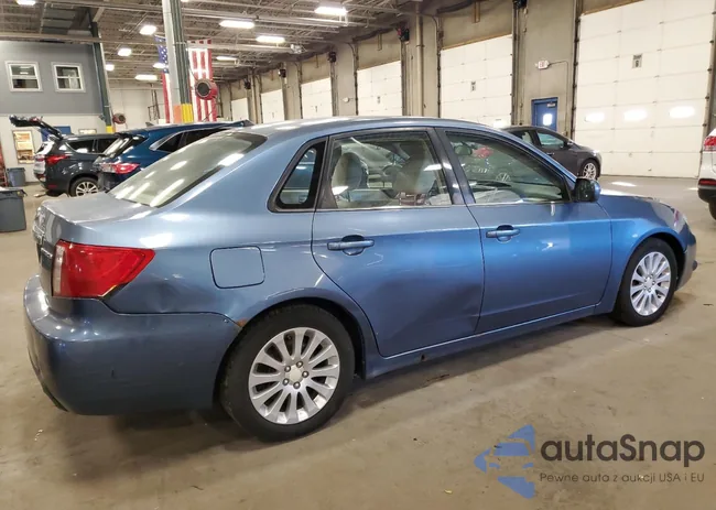 JF1GE60629H506098: 85585475