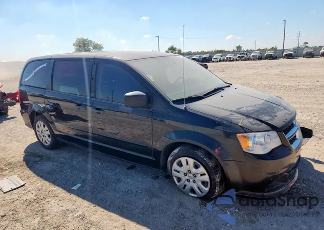 2C4RDGBG9GR392684: 86127985