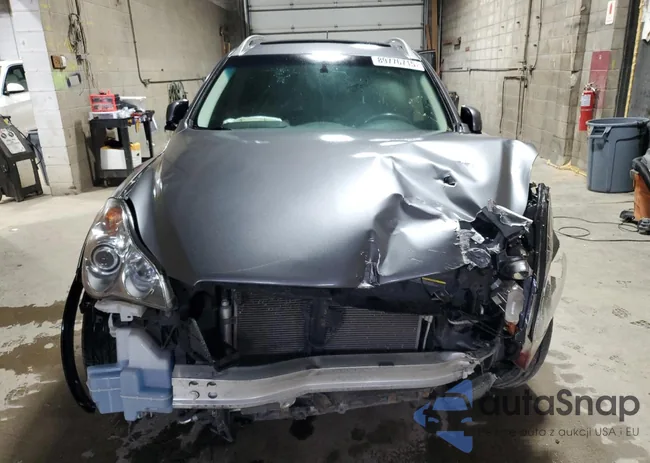 JN1BJ0RR4HM402585: 89776715