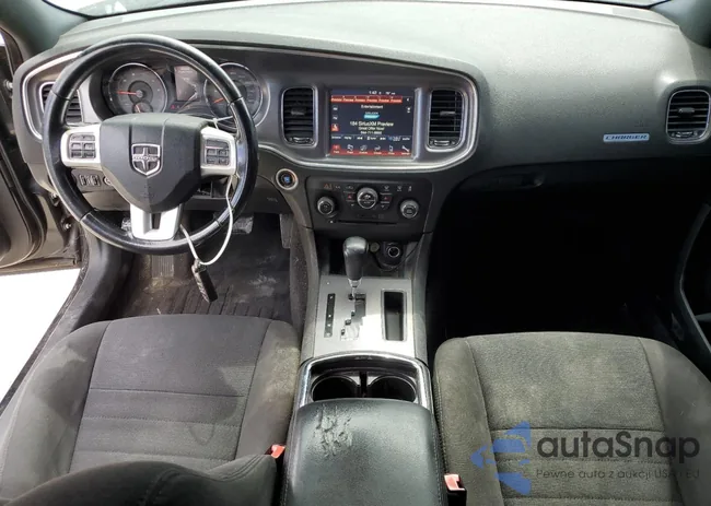 2C3CDXCT1CH262842: 85082425