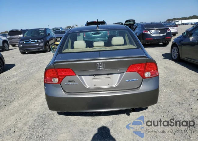 JHMFA36226S018254: 90524695