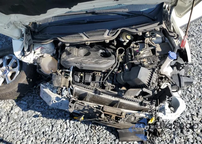 MAJ6S3GL8MC449023: 90542225