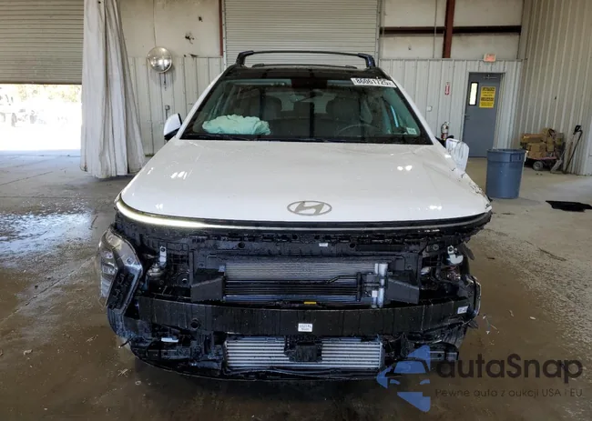 KM8HECA34RU136812: 86061725