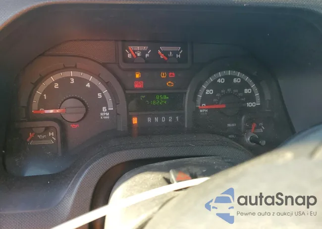 1FBSS3BLXDDB29569: 86620545