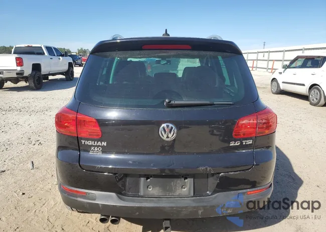 WVGAV7AX8DW548868: 82748555