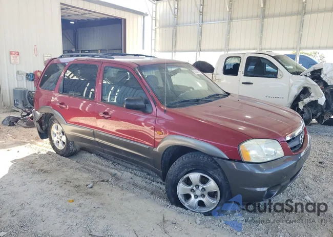 4F2YZ94173KM17141: 82443115