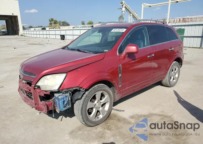 3GNAL3EK5ES612953: 85135315