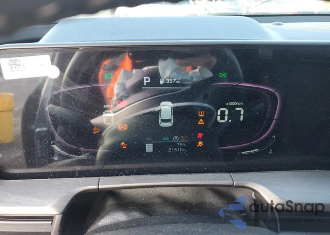 5XYP3DGC5RG475521: 84303545